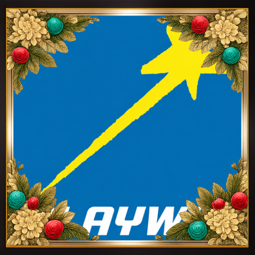 playwin — mitra unggulan