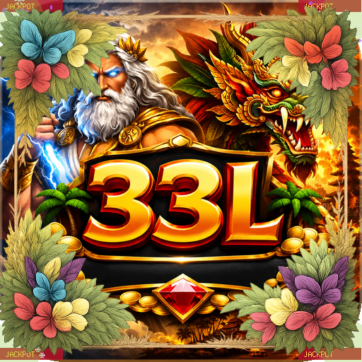 33l — galeri pratinjau - APK Resmi