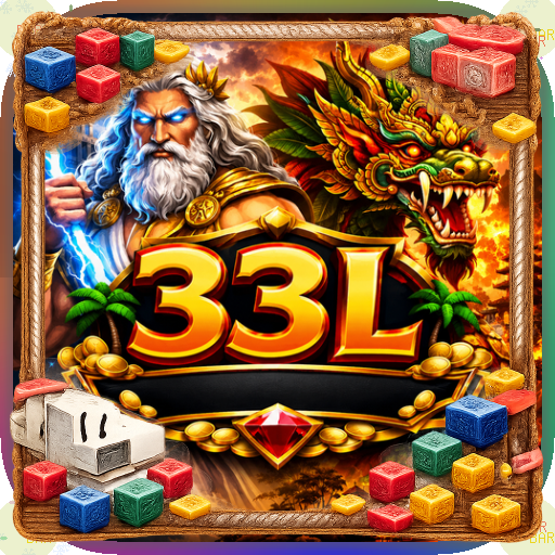 33l — galeri pratinjau Resmi APK